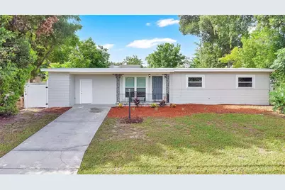 5910 Indian Hill Road, Orlando, FL 32808 - Photo 30