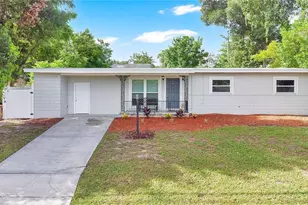 5910 Indian Hill Rd, Orlando, FL 32808 - Photo 30