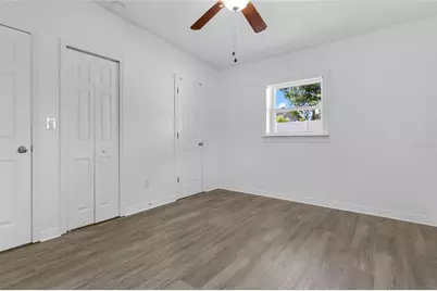 5910 Indian Hill Road, Orlando, FL 32808 - Photo 16
