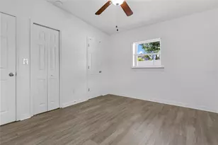 5910 Indian Hill Rd, Orlando, FL 32808 - Photo 16