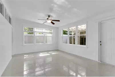 5910 Indian Hill Road, Orlando, FL 32808 - Photo 12