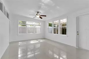 5910 Indian Hill Rd, Orlando, FL 32808 - Photo 12