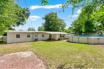 5910 Indian Hill Road, Orlando, FL 32808 - Photo 28
