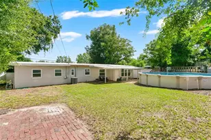 5910 Indian Hill Rd, Orlando, FL 32808 - Photo 28