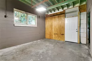5910 Indian Hill Rd, Orlando, FL 32808 - Photo 24