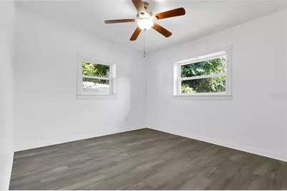 5910 Indian Hill Road, Orlando, FL 32808 - Photo 20