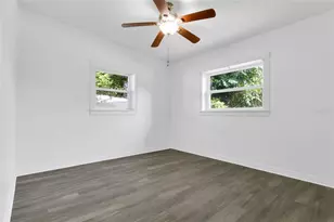 5910 Indian Hill Rd, Orlando, FL 32808 - Photo 20