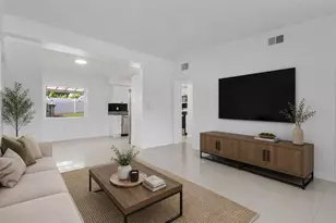 5910 Indian Hill Rd, Orlando, FL 32808 - Photo 2