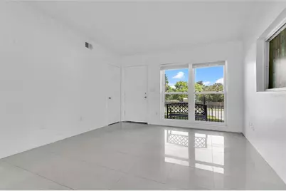 5910 Indian Hill Road, Orlando, FL 32808 - Photo 6