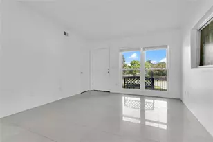 5910 Indian Hill Rd, Orlando, FL 32808 - Photo 6