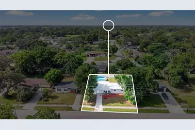 5910 Indian Hill Road, Orlando, FL 32808 - Photo 36