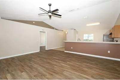 1448 Elkcam Boulevard, Deltona, FL 32725 - Photo 16