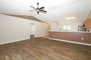 1448 Elkcam Blvd, Deltona, FL 32725 - Photo 16