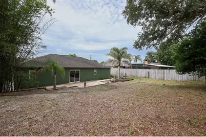 1448 Elkcam Boulevard, Deltona, FL 32725 - Photo 26