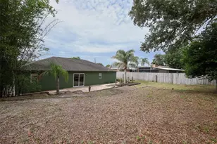 1448 Elkcam Blvd, Deltona, FL 32725 - Photo 26