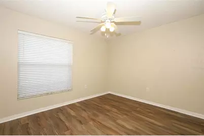 1448 Elkcam Boulevard, Deltona, FL 32725 - Photo 32
