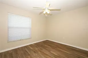 1448 Elkcam Blvd, Deltona, FL 32725 - Photo 32