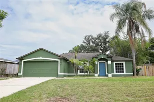 1448 Elkcam Blvd, Deltona, FL 32725 - Photo 1