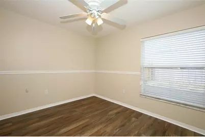 1448 Elkcam Boulevard, Deltona, FL 32725 - Photo 30