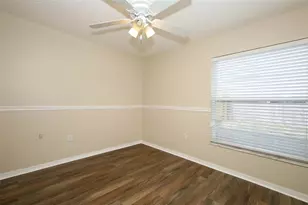 1448 Elkcam Blvd, Deltona, FL 32725 - Photo 30