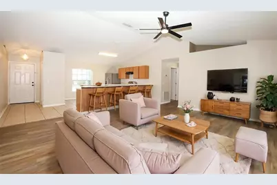 1448 Elkcam Boulevard, Deltona, FL 32725 - Photo 18