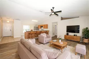 1448 Elkcam Blvd, Deltona, FL 32725 - Photo 18