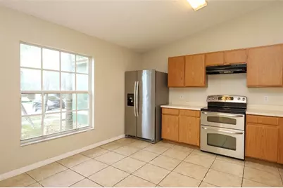 1448 Elkcam Boulevard, Deltona, FL 32725 - Photo 12