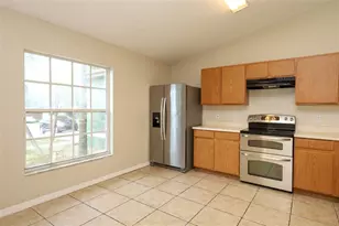 1448 Elkcam Blvd, Deltona, FL 32725 - Photo 12