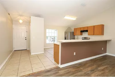 1448 Elkcam Boulevard, Deltona, FL 32725 - Photo 10