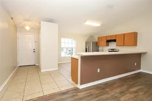 1448 Elkcam Blvd, Deltona, FL 32725 - Photo 10