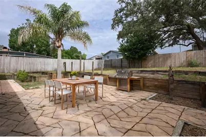 1448 Elkcam Boulevard, Deltona, FL 32725 - Photo 24