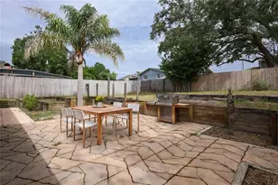 1448 Elkcam Blvd, Deltona, FL 32725 - Photo 24