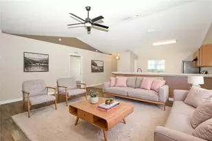 1448 Elkcam Blvd, Deltona, FL 32725 - Photo 2