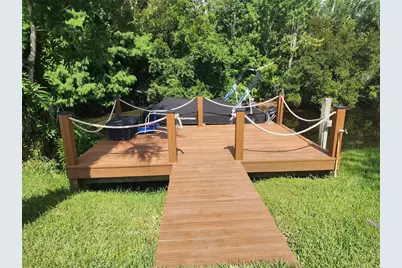 74 Straphmore Drive, Haines City, FL 33844 - Photo 26