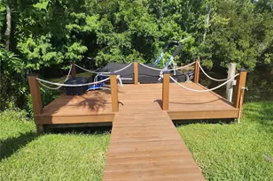 74 Straphmore Dr, Haines City, FL 33844 - Photo 26