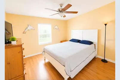 74 Straphmore Drive, Haines City, FL 33844 - Photo 12