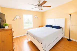74 Straphmore Dr, Haines City, FL 33844 - Photo 12