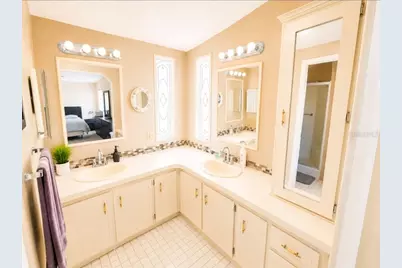 74 Straphmore Drive, Haines City, FL 33844 - Photo 12