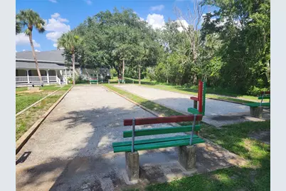 74 Straphmore Drive, Haines City, FL 33844 - Photo 24