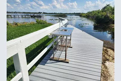 74 Straphmore Drive, Haines City, FL 33844 - Photo 28