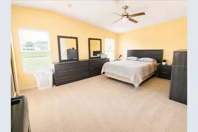 74 Straphmore Drive, Haines City, FL 33844 - Photo 10