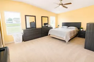74 Straphmore Dr, Haines City, FL 33844 - Photo 10