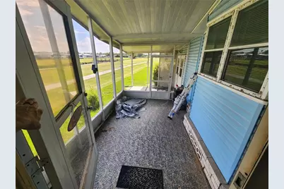 74 Straphmore Drive, Haines City, FL 33844 - Photo 20
