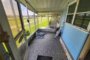 74 Straphmore Dr, Haines City, FL 33844 - Photo 20
