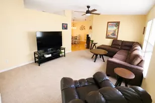 74 Straphmore Dr, Haines City, FL 33844 - Photo 8