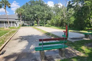 74 Straphmore Dr, Haines City, FL 33844 - Photo 22