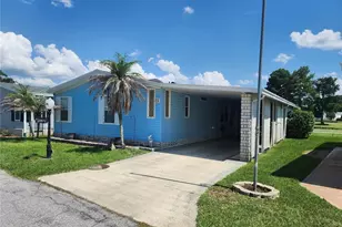 74 Straphmore Dr, Haines City, FL 33844 - Photo 2