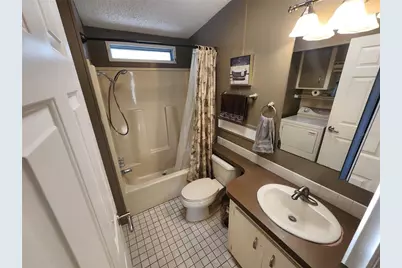 74 Straphmore Drive, Haines City, FL 33844 - Photo 18