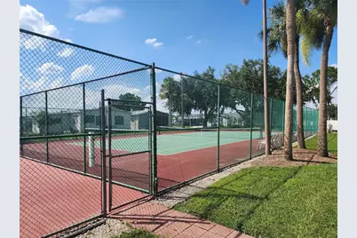 74 Straphmore Drive, Haines City, FL 33844 - Photo 22
