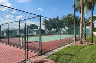 74 Straphmore Dr, Haines City, FL 33844 - Photo 20